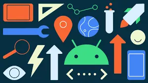 Aplikasi Android Native